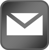 E-mail Hey Diddle Diddle Preschool